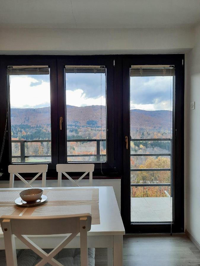 Vineyard Cottage Kulovec Ursna Sela Extérieur photo